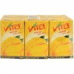 Vita Mango Juice Drink