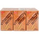 Vitasoy Malt Soy Drink