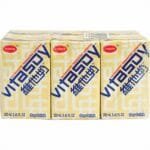 Vitasoy Soy Drink
