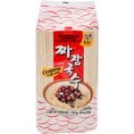 Wang Asian Style Noodle-Blk Bean