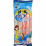 Want-Want Ice Pop Mixed Flavord Drink