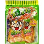Want-Want Jelly Drink Mixed Flv