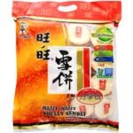 想要雪莉仙贝家族公园