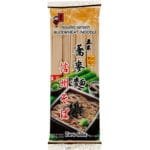Wu-Mu Buckwheat Noodle