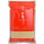 Wu-Mu Cn Beijing-Noodle