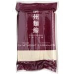 Wu-Mu Cn Fuzhou-Noodle