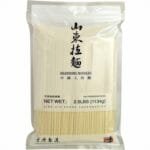 五木山东拉面