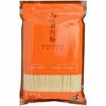 五木山西刀削面