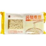 Wu-Mu Ramen Noodle Original