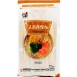Wu-Mu V-Pack Cereal Noodle