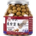 XF CRISPY PEANUT（ORIGINAL）