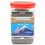 Y/M/Y Teriyaki Nori-Jar