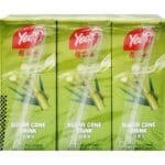 YEOS SUGAR CANE DRINK