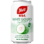 YEOS WHITE GOURD SOYMILK