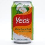 Yeos Wintermelon Drink Tea-Can