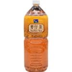 Yes Barley Tea Drink With Mineral Water