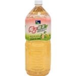 Yes Green Tea With Plum Flavor