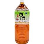 Yes Japanese Green Tea (No Sugar)