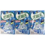 YILI YOUNGFUN DAIRY DRINK