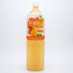 Yogo Vera W/Aloe-Mango