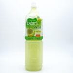 Yogo Vera W/Aloe-Melon