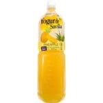 Yogo Vera W/Aloe-Pineapple