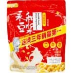 Yonho Soy Milk Pwder Orig