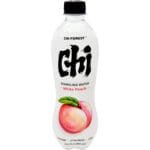 Yqsl White Peach Soda