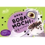 YUKI/LOVE BOBA MOCHI TARO