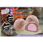 YUKI/LOVE JAPAN MOCHI TARO MOCHI 12pk