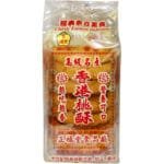 Zft Crispy Cookies Original