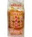 Zft 原味脆饼干