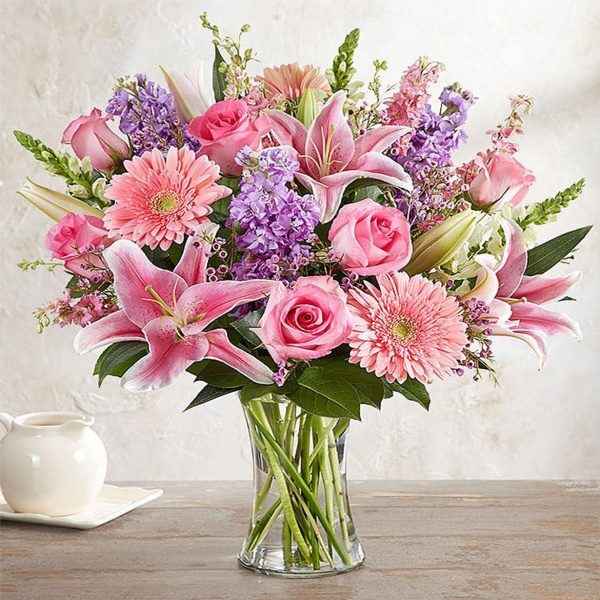 167398L__flower