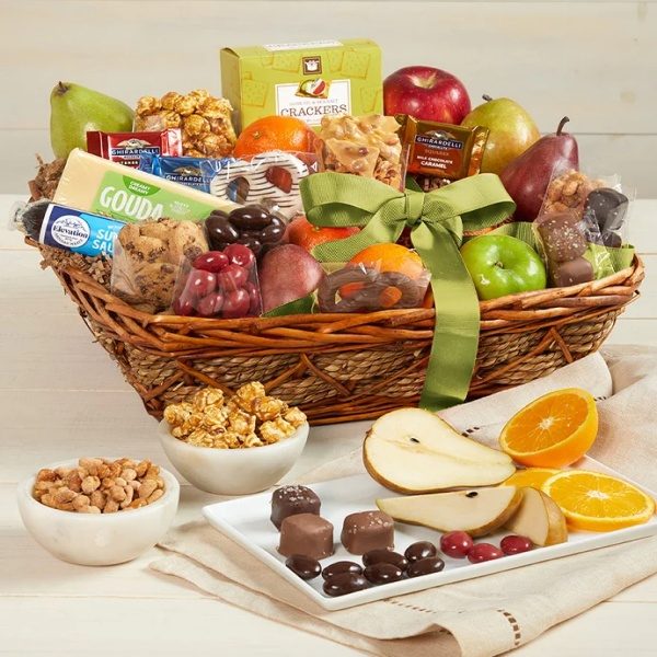 gift-basket